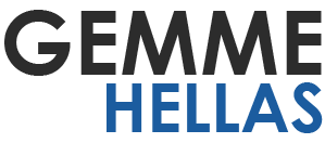 GEMME HELLAS